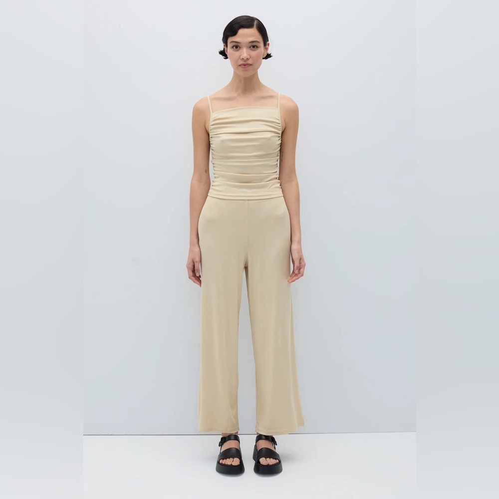 New Rita Row Petula Pants Sz S